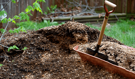 buy-highly-durable-sa-landscape-supplies-from-backwoodlfs-big-1