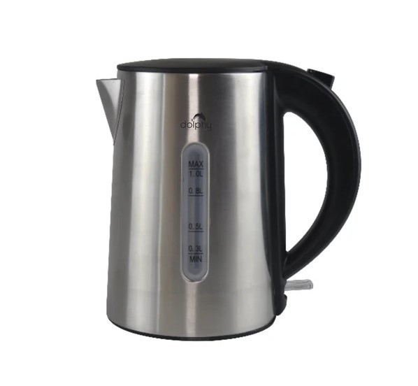 avoid-spills-with-lid-locking-of-electric-kettles-for-sale