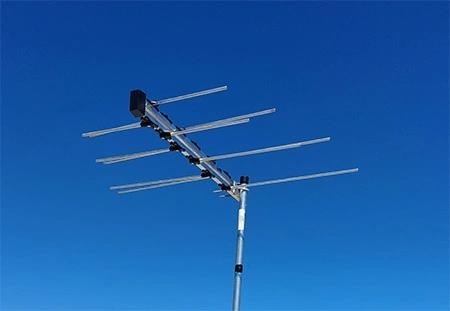 your-professional-tv-antenna-installation-services-in-perth