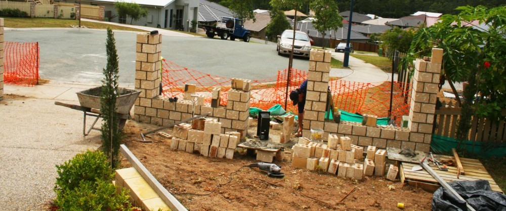 best-concrete-construction-services-in-redlands-bricklayercleveland