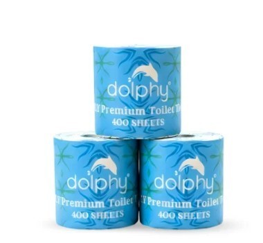 buy-toilet-paper-in-melbourne-made-with-reusable-materials