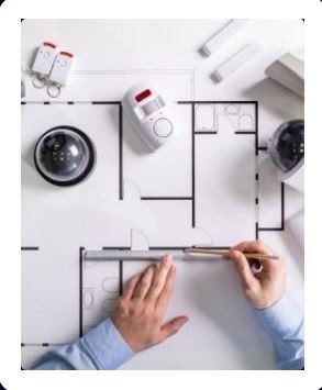 get-cctv-installation-services-in-wa