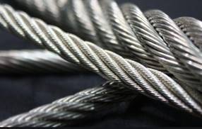 reliable-and-efficient-wire-ropes-melbourne