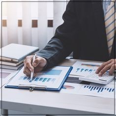 complete-tax-return-and-planning-services-to-ryde-by-cantor-accounting