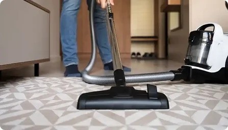 find-home-cleaning-services-in-adelaide-with-no-hidden-costs