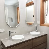 luxurious-bathroom-renovation-eastern-suburbs-adelaide