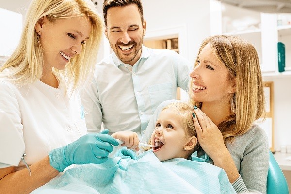 potter-dental-expert-family-dentists-in-ballarat