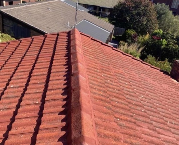 withstand-harsh-weather-elements-with-gutter-repair-and-replacement-adelaide