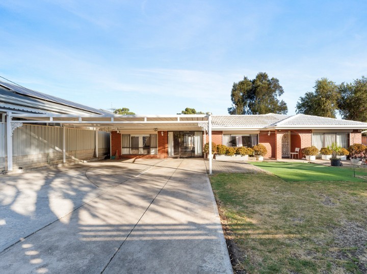 optimize-your-roi-with-the-best-property-seller-in-adelaide