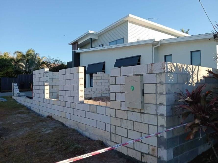 residential-commercial-wall-removal-services-brisbane-by-skilled-bricklayers