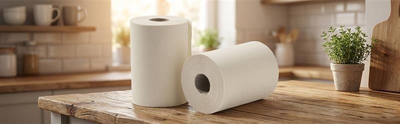 procure-the-long-lasting-paper-hand-towel-in-melbourne