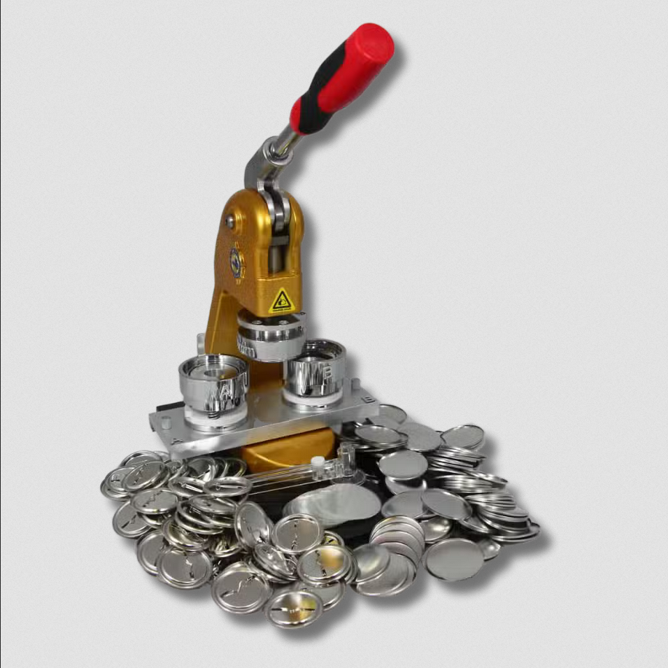 buy-high-quality-name-tag-machine-for-fast-and-professional-badge-making