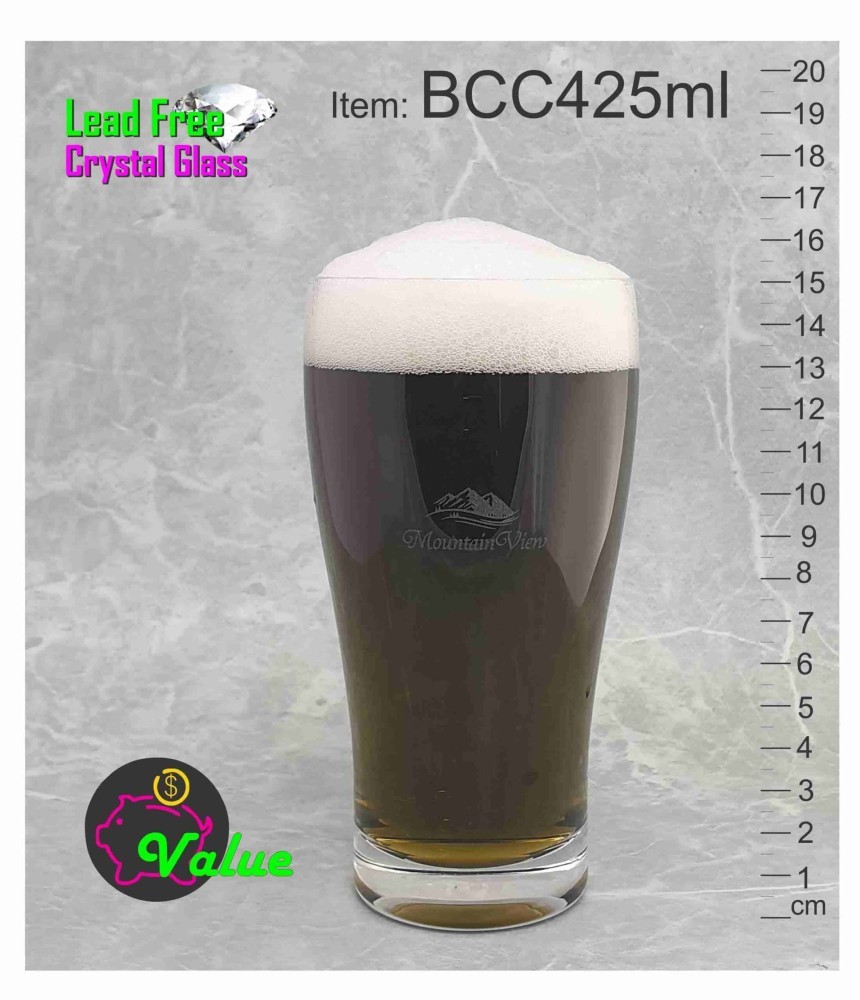 custom-name-date-engraved-wine-glasses-australia-personalisedglasses