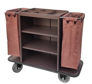 get-easier-storage-with-washroom-and-housekeeping-trolley