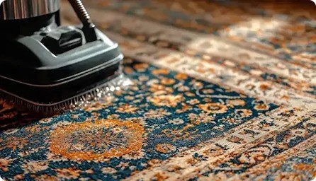 count-on-the-eco-friendly-and-safe-carpet-cleaning-adelaide