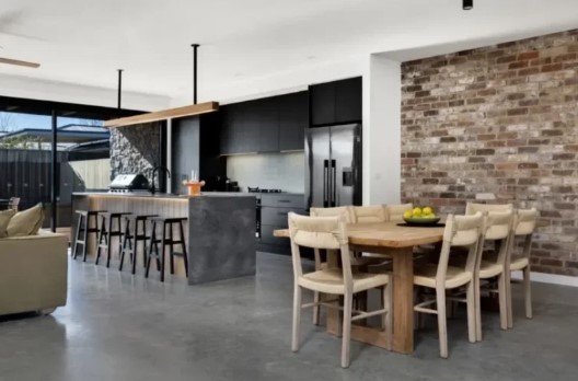 smart-home-design-strong-results-with-builders-shoalhaven