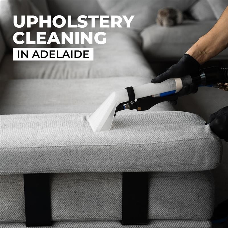 eliminate-filth-stains-and-germs-with-professional-upholstery-cleaning-adelaide