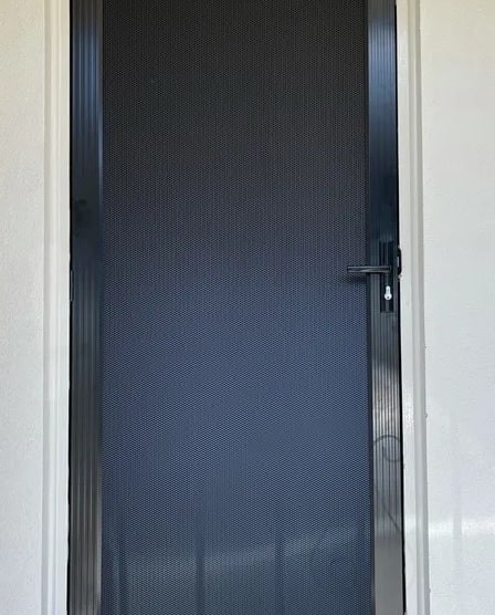 count-on-the-leading-security-doors-companies-adelaide