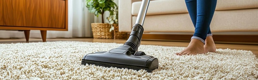book-weekly-fortnightly-and-monthly-services-for-commercial-carpet-cleaning-adelaide