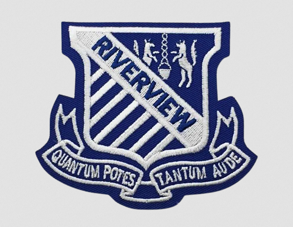 buy-cheap-custom-patches-budget-friendly-durable-options-custompatches