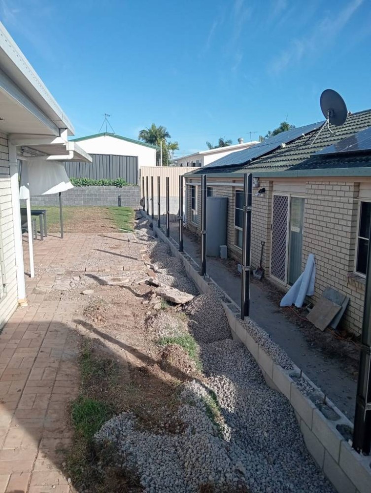 reliable-professional-bricklaying-services-brisbane-for-homes-businesses