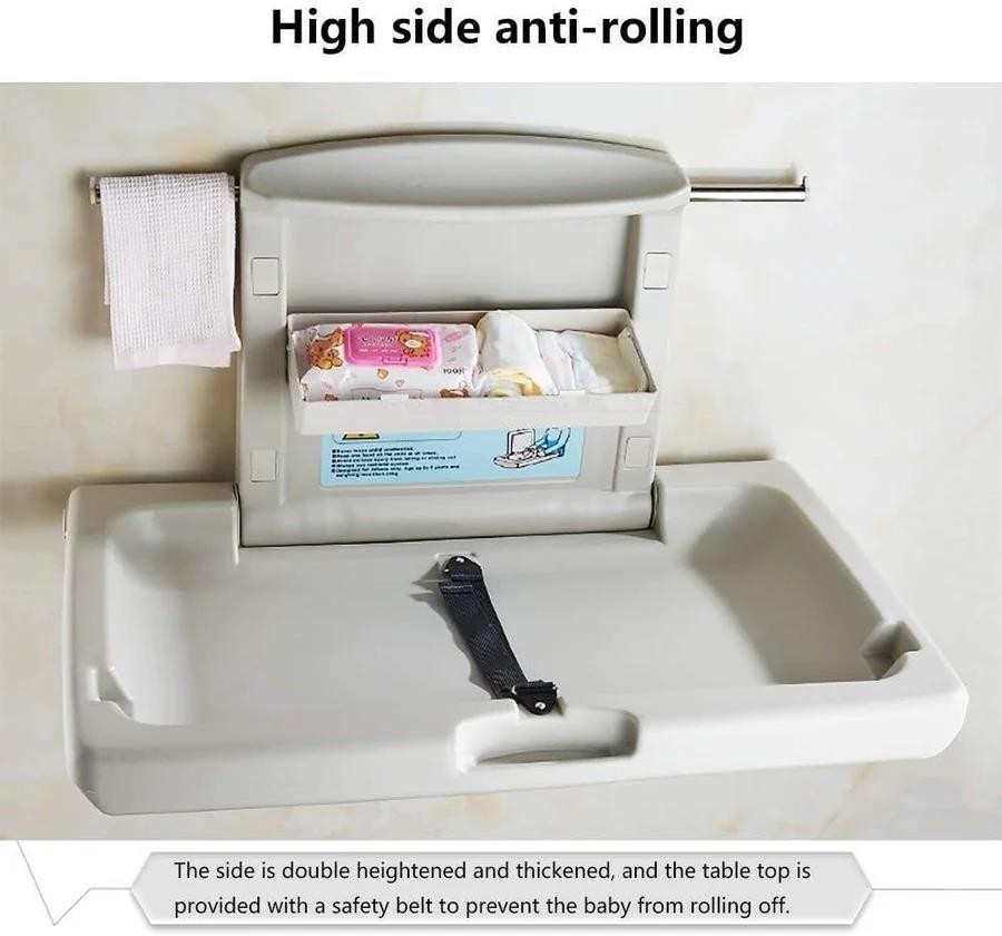 find-the-space-saving-baby-change-tables-supply-in-australia