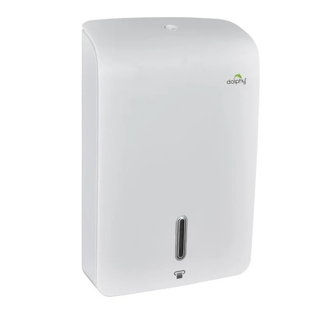 sustain-hygiene-with-superior-paper-towel-dispensers