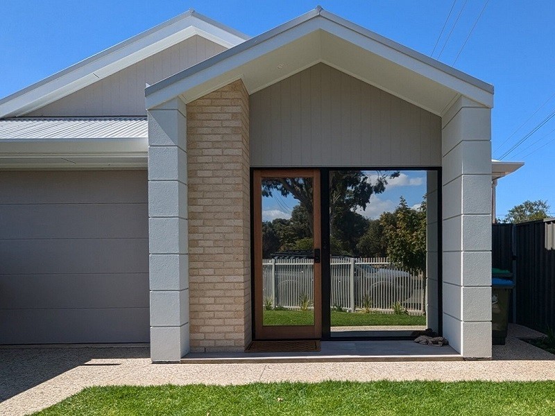home-glass-tinting-adelaide-big-0
