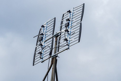 expert-outdoor-tv-antenna-installation-services-in-perth