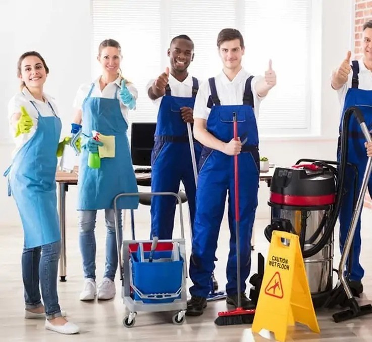 find-upfront-pricing-at-carpet-cleaning-specialist-adelaide