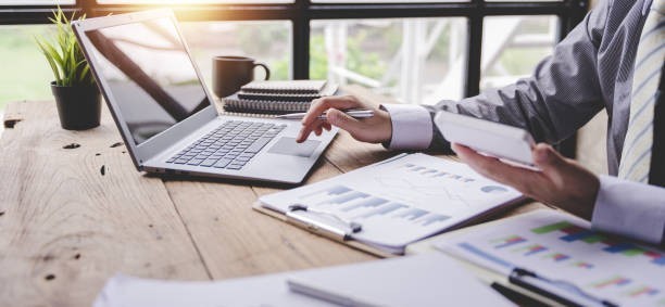 expert-taxation-return-advice-ryde-cantor-accounting-solutions