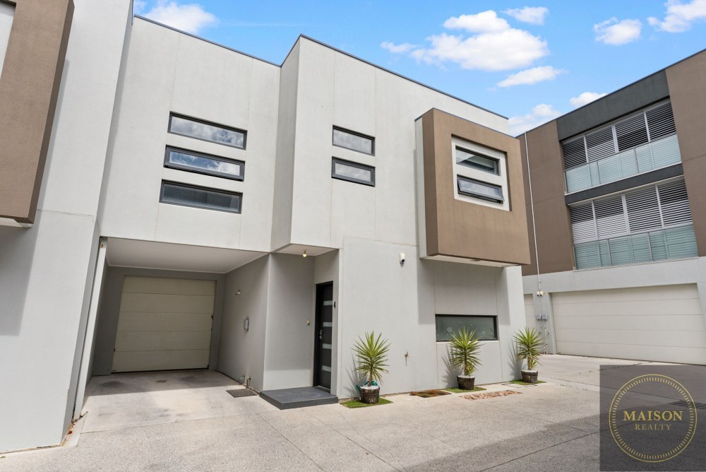 explore-stepney-houses-for-sale-for-first-time-buyers