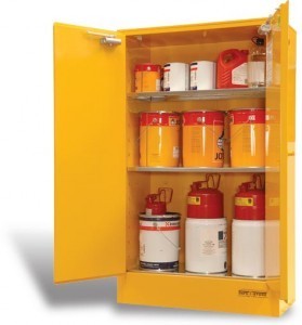 make-a-reservation-for-the-best-flammable-liquid-storage-cabinet-in-australia