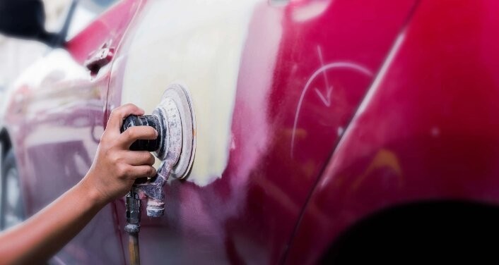 get-cost-effective-car-scratch-repair-adelaide