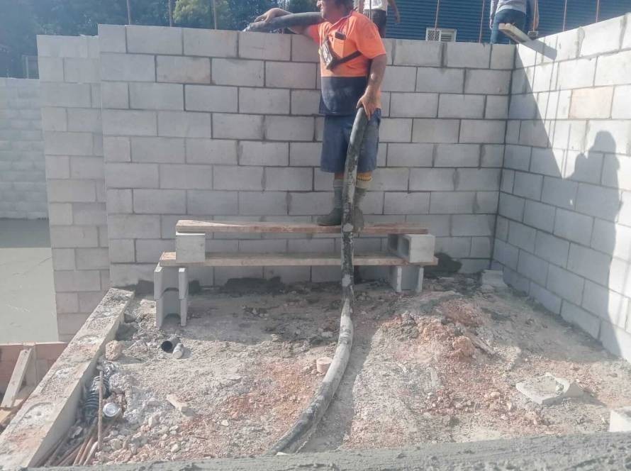 professional-cracked-wall-repairs-brisbane-by-experienced-bricklayers