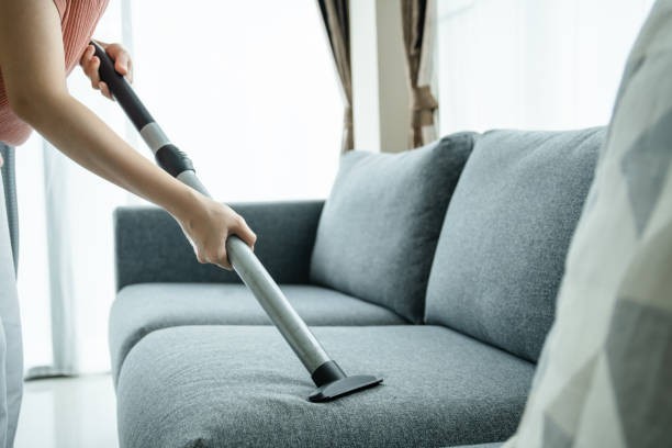 eco-friendly-upholstery-cleaning-brisbane-services-for-modern-homes-ezydry