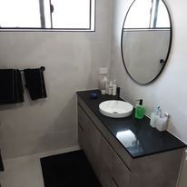 fulfill-your-dream-with-the-best-custom-made-bathroom-adelaide