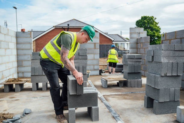 durable-block-wall-construction-in-redlands-for-residential-commercial-projects