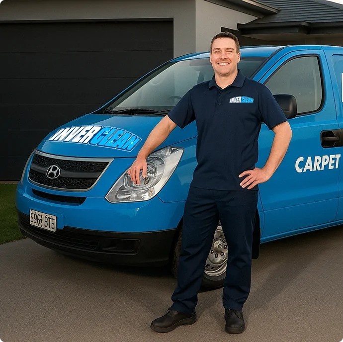 get-eco-friendly-cleanups-with-carpet-cleaner-near-me
