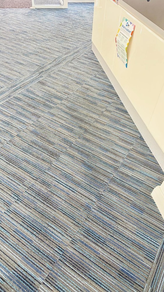 need-professional-carpet-cleaning-in-adelaide-weve-got-you-covered