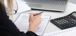 affordable-financial-and-tax-preparation-services-ryde-cantor-accounting