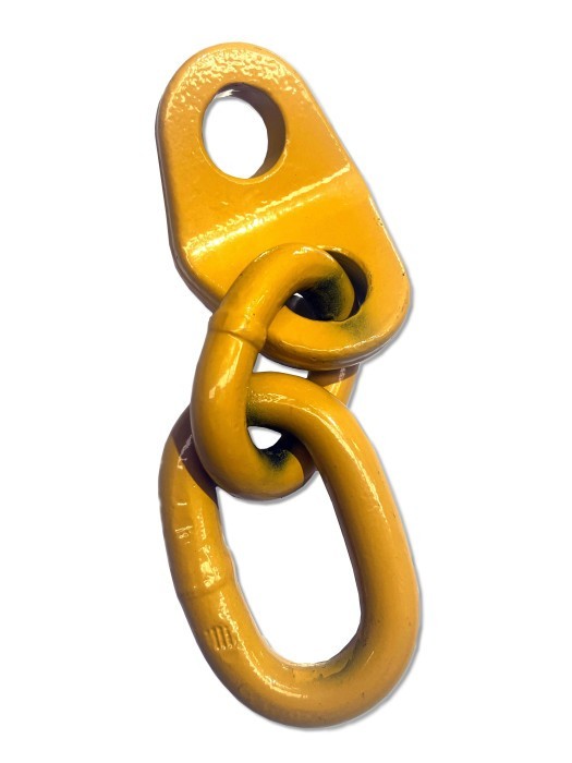 ensure-safe-lifting-with-the-best-engine-lifting-bracket-australia