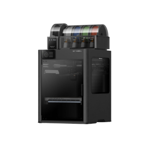 qidi-plus-4-printer-accessories-adelaide