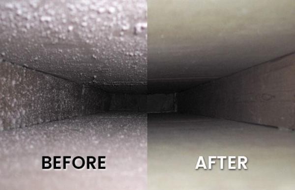 air-dust-cleaning-services-near-me