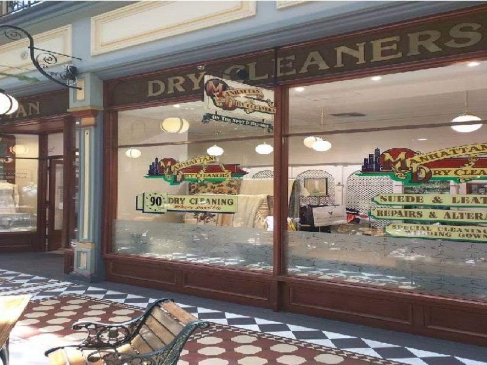 old-and-genuine-curtain-cleaners-in-adelaide