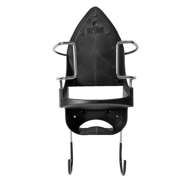 get-the-heat-resistant-ironing-boards-in-australia