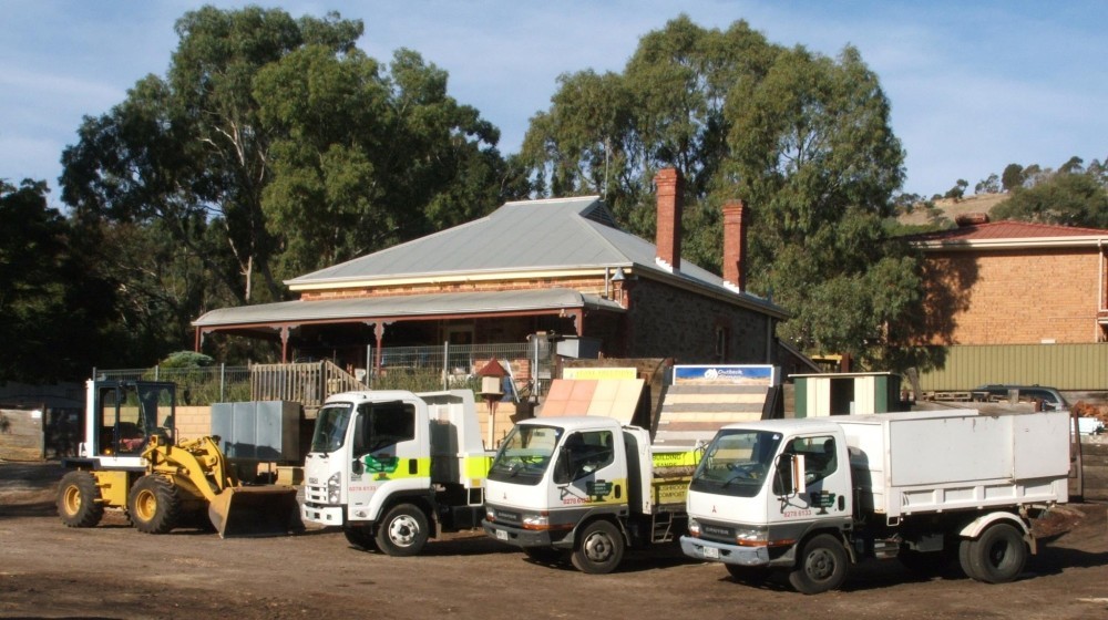 revamp-your-backyard-with-top-landscape-supplies-in-adelaide