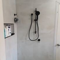 find-superior-bathroom-renovation-northern-suburbs-adelaide-big-0