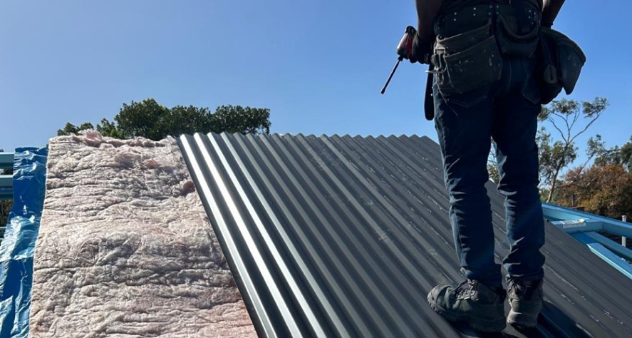 enhance-visible-attraction-and-performance-of-property-with-metal-roof-replacement-adelaide