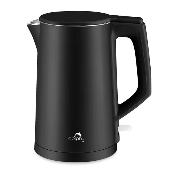 avoid-spills-with-lid-locking-of-electric-kettles-for-sale